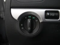 Skoda Yeti 1.2 81kW thumbnail