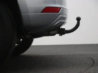 Skoda Yeti 1.2 81kW thumbnail