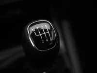 Skoda Yeti 1.2 81kW thumbnail