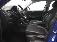 Skoda Kodiaq 1.5 110kW thumbnail