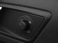 Skoda Yeti 1.2 81kW thumbnail