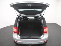 Skoda Yeti 1.2 81kW thumbnail