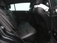 Kia Sportage 2 136kW thumbnail