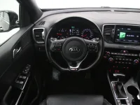 Kia Sportage 2 136kW thumbnail