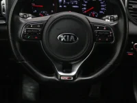 Kia Sportage 2 136kW thumbnail