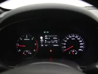 Kia Sportage 2 136kW thumbnail