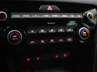 Kia Sportage 2 136kW thumbnail