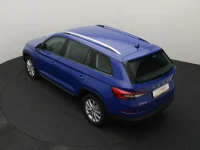 Skoda Kodiaq 1.5 110kW thumbnail