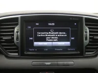 Kia Sportage 2 136kW thumbnail