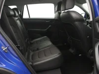 Skoda Kodiaq 1.5 110kW thumbnail