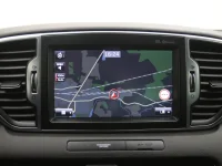 Kia Sportage 2 136kW thumbnail