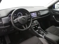 Skoda Kodiaq 1.5 110kW thumbnail