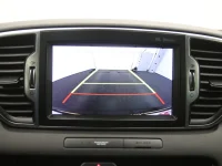 Kia Sportage 2 136kW thumbnail