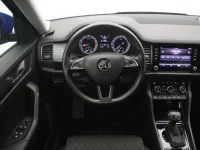 Skoda Kodiaq 1.5 110kW thumbnail