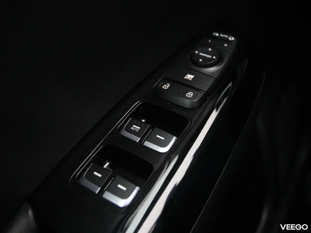 Kia Sportage 2 136kW