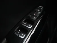 Kia Sportage 2 136kW thumbnail