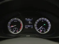 Skoda Kodiaq 1.5 110kW thumbnail