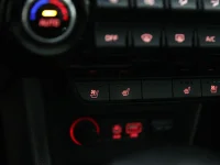 Kia Sportage 2 136kW thumbnail