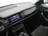 Skoda Kodiaq 1.5 110kW thumbnail