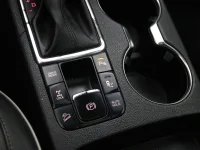 Kia Sportage 2 136kW thumbnail