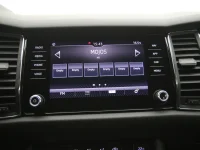 Skoda Kodiaq 1.5 110kW thumbnail