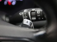 Kia Sportage 2 136kW thumbnail