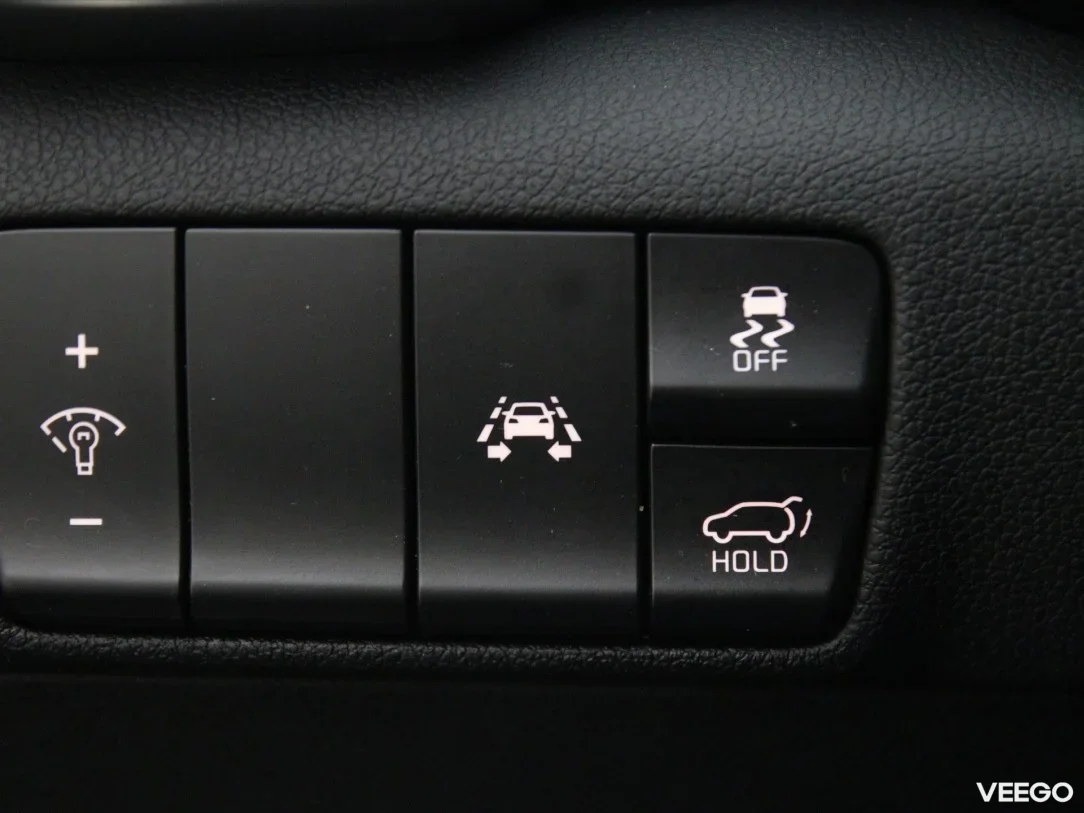 Kia Sportage 2 136kW