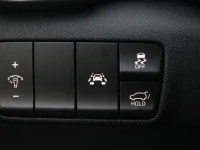 Kia Sportage 2 136kW thumbnail