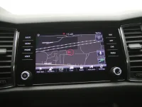 Skoda Kodiaq 1.5 110kW thumbnail