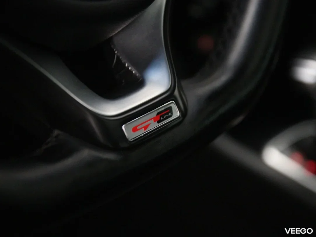 Kia Sportage 2 136kW