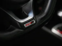 Kia Sportage 2 136kW thumbnail