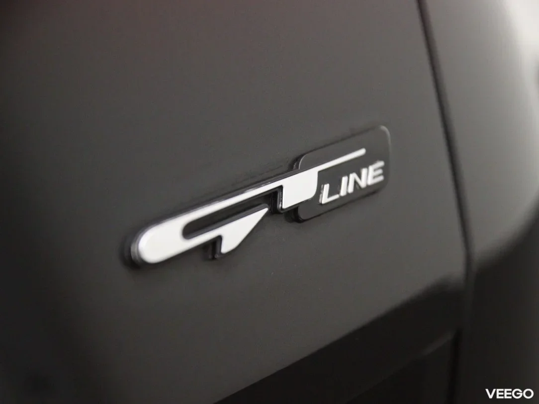 Kia Sportage 2 136kW