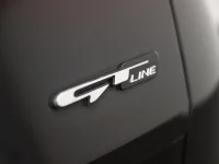 Kia Sportage 2 136kW thumbnail