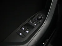 Skoda Kodiaq 1.5 110kW thumbnail