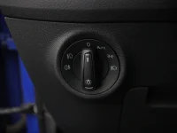 Skoda Kodiaq 1.5 110kW thumbnail