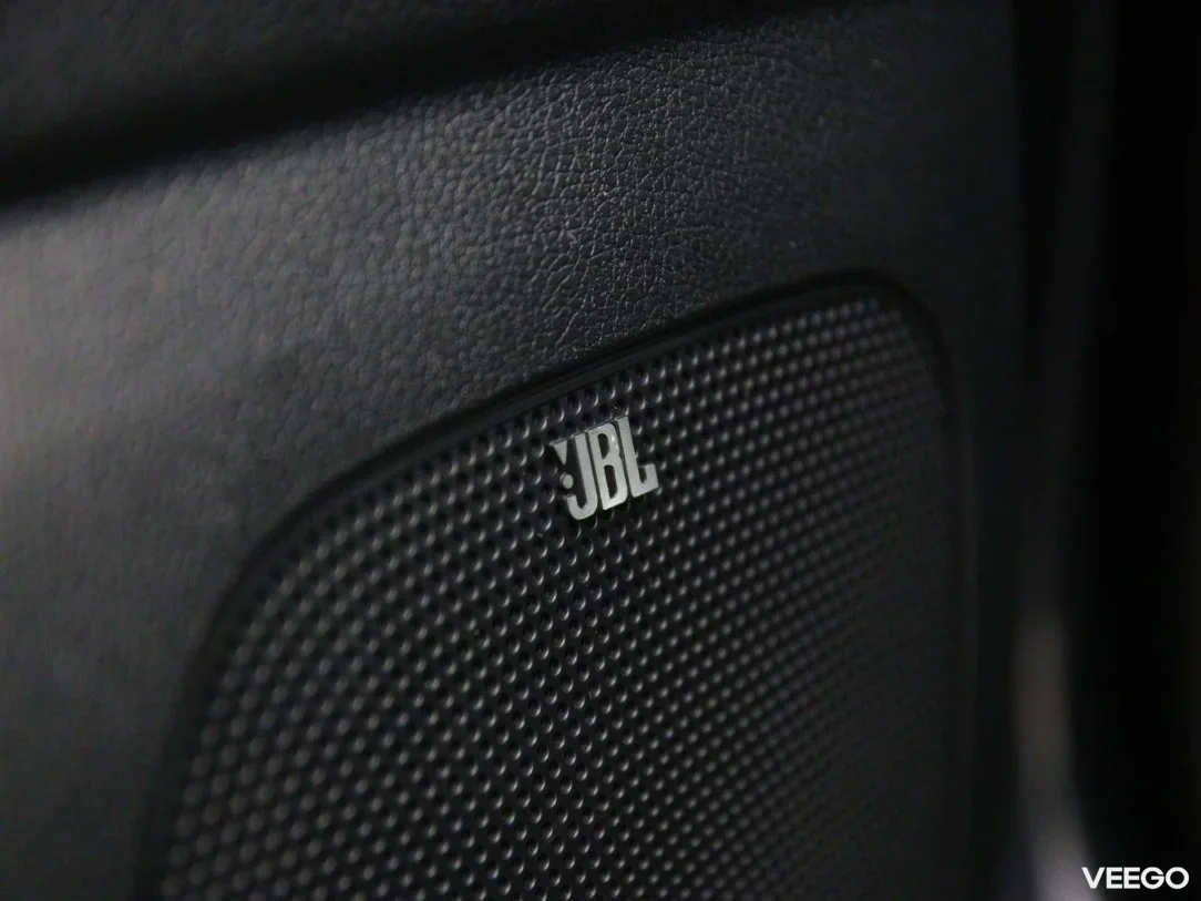 Kia Sportage 2 136kW