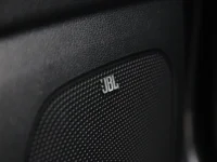 Kia Sportage 2 136kW thumbnail