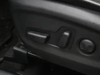 Kia Sportage 2 136kW thumbnail