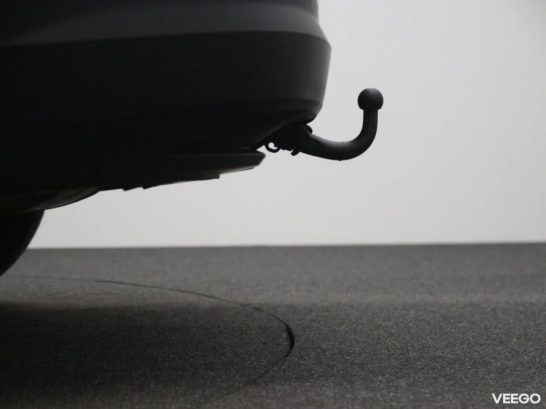 Skoda Kodiaq 1.5 110kW