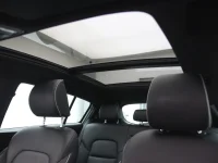 Kia Sportage 2 136kW thumbnail