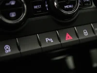 Skoda Kodiaq 1.5 110kW thumbnail