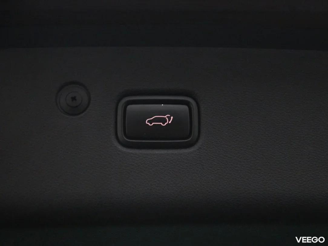 Kia Sportage 2 136kW