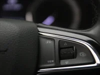 Skoda Kodiaq 1.5 110kW thumbnail