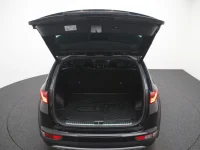 Kia Sportage 2 136kW thumbnail