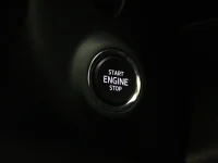 Skoda Kodiaq 1.5 110kW thumbnail