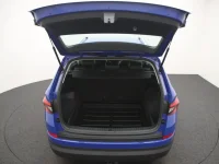 Skoda Kodiaq 1.5 110kW thumbnail