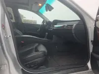 BMW 530 XD 3.0 170kW thumbnail