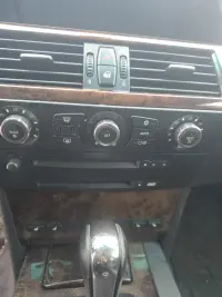 BMW 530 XD 3.0 170kW thumbnail