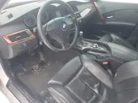 BMW 530 XD 3.0 170kW thumbnail