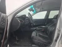 BMW 530 XD 3.0 170kW thumbnail